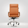 1787318589858 Verona Double Cushion