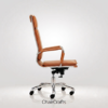1787318820587 Verona Double Cushion