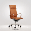 1787318953585 Verona Double Cushion