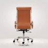 1787319049239 Verona Double Cushion