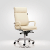 1787319483052 Verona Double Cushion