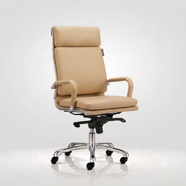 1787319608729 Verona Double Cushion