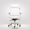 1787319928637 Verona Double Cushion