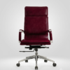 1787852275521 Verona Vintage Double Cushion HB