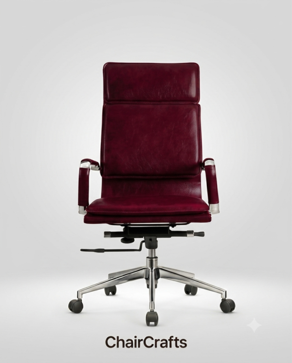 1787852275521 Verona Vintage Double Cushion HB