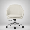 Aegis